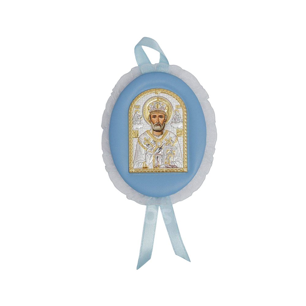 DOR-003AGB с сайта 585.jpg