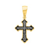 Крест Вырица